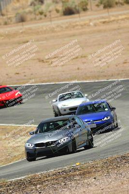 media/Jun-25-2022-Speed Ventures (Sat) [[c4357958d8]]/5-Yellow/1145AM Turn 2/